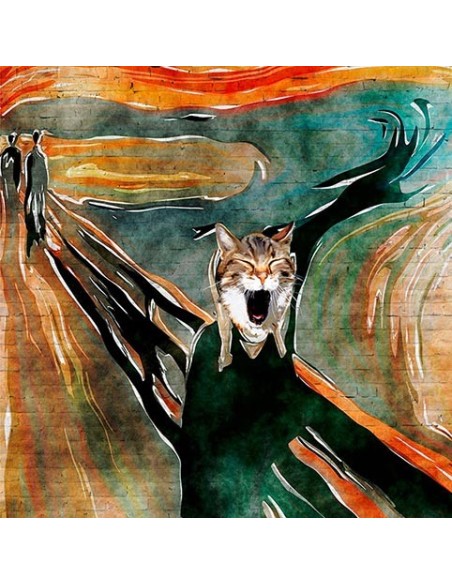 Juega gratis (detalle)