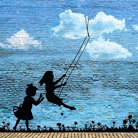 Juega gratis (detalle)