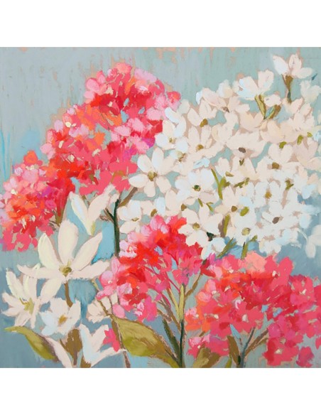 Balanceándose suavemente II