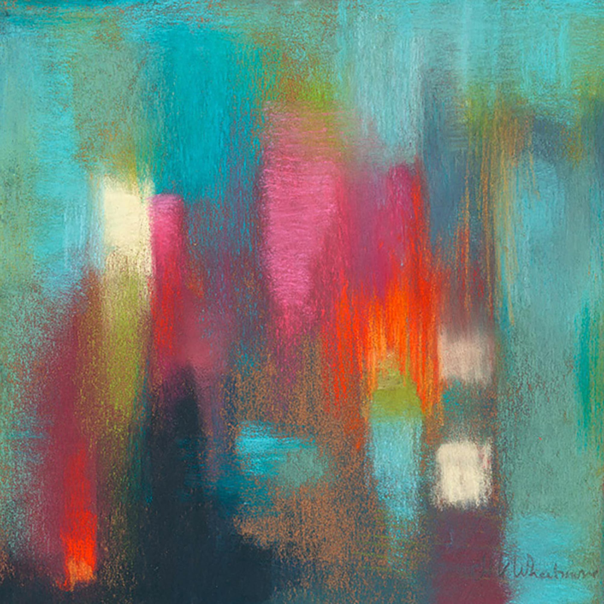 Lo más destacado del día