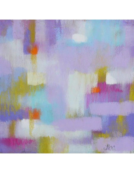 ¡Diversión, diversión, diversión!