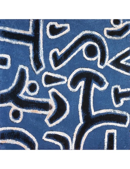 Arquitectura polifónica