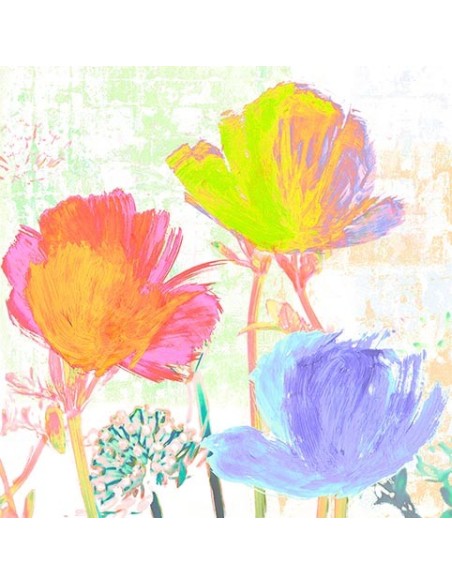 Entretenimiento de verano II