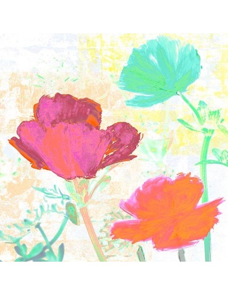 Entretenimiento de verano II