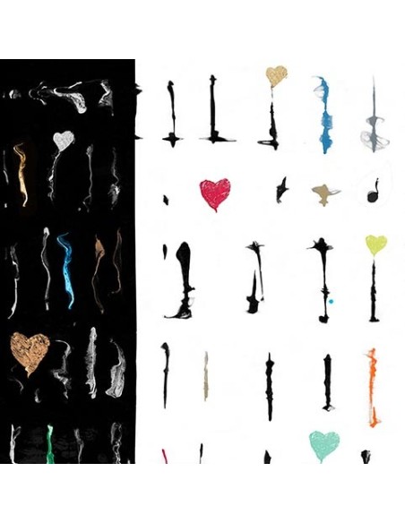 Acto de Persistencia 1