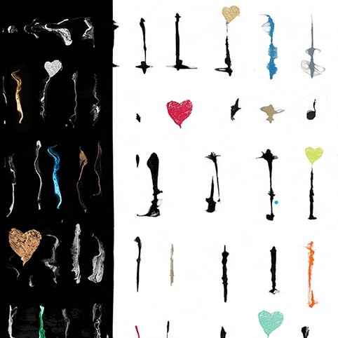 Acto de Persistencia 1