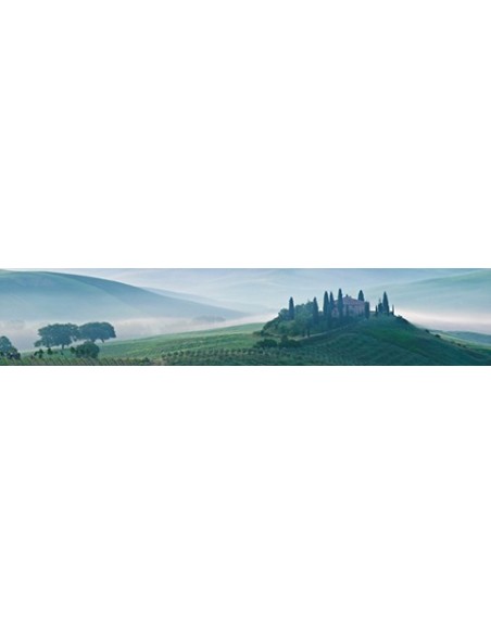 San Quirico d Orcia
