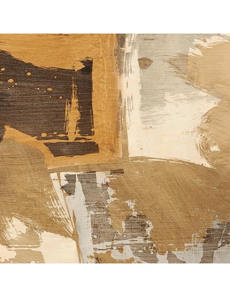 Pensamientos giratorios II