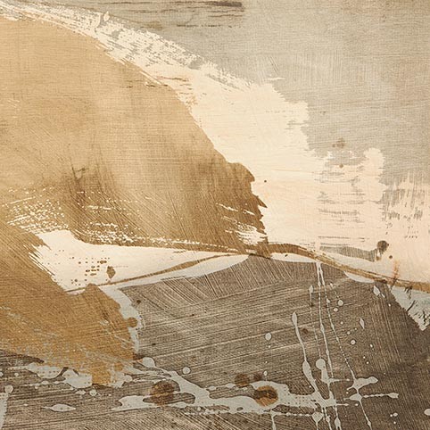 Pensamientos giratorios III