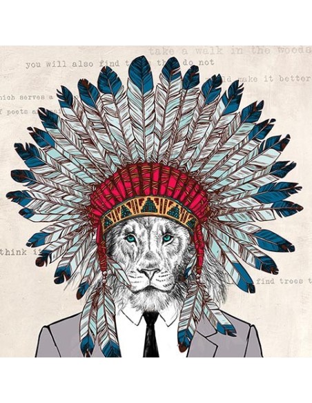 Caminante espiritual