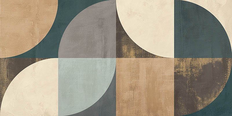 Érase una vez en Hollywood (detalle)