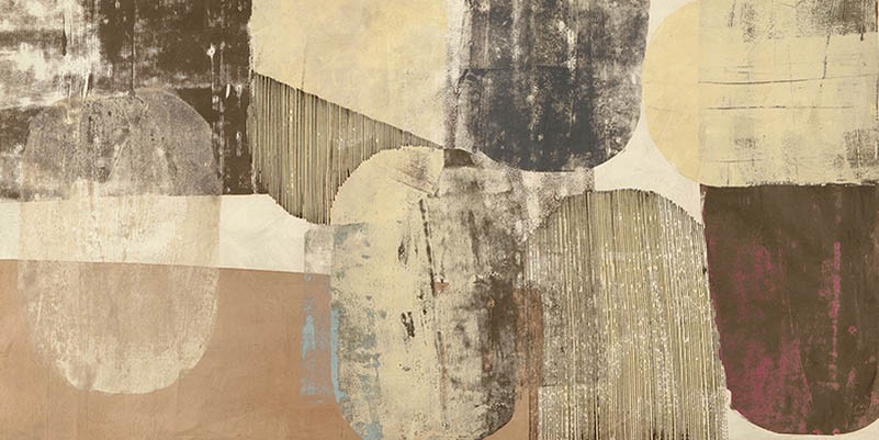 Equilibrio elemental