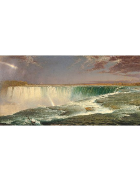 Casa en construcción