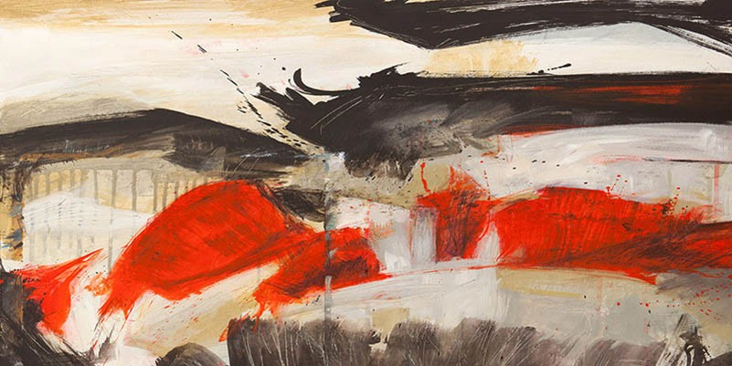 Intersección primaria