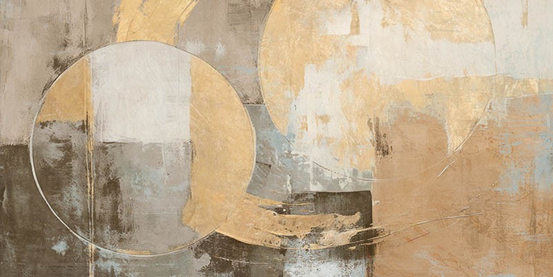 Regla de atracción (detalle)