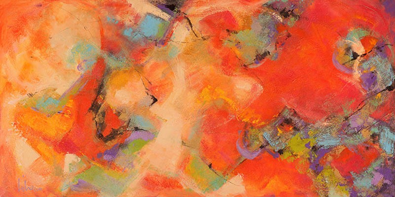 Emociones agradables