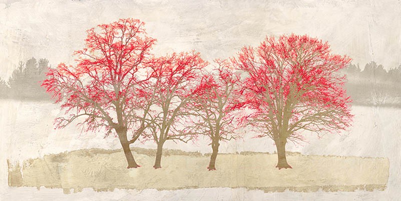 Un cuento de primavera