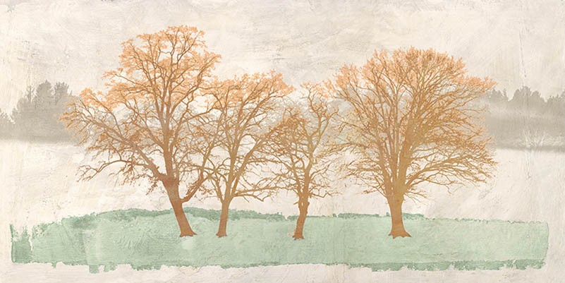 Un cuento de invierno