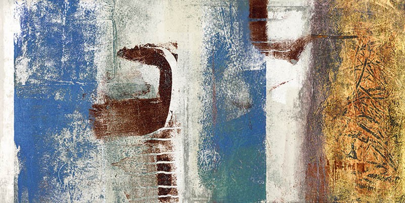 Arriba en los cielos