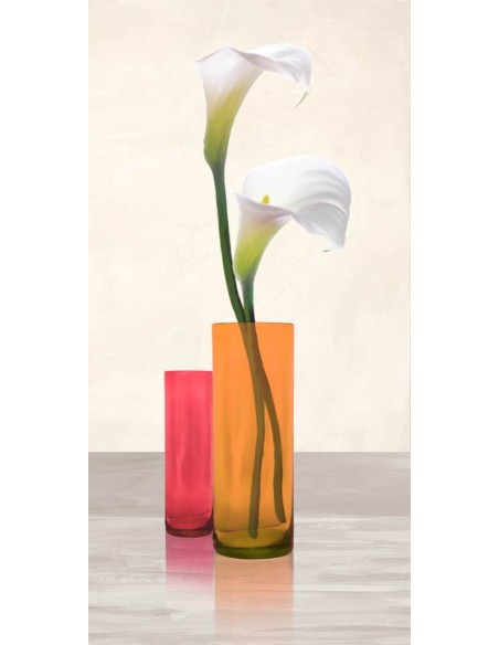 Larga vida al verano