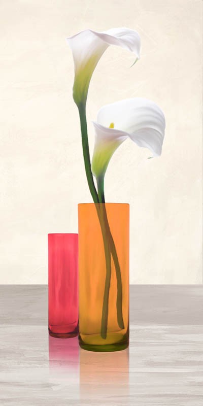 Larga vida al verano