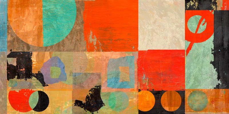 Movimientos matutinos