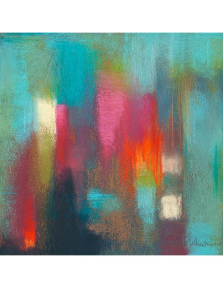 Lo más destacado del día