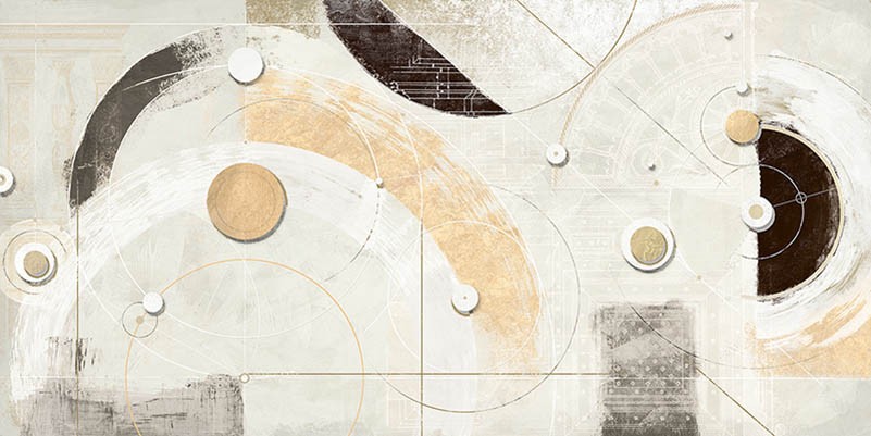 Gravitación universal