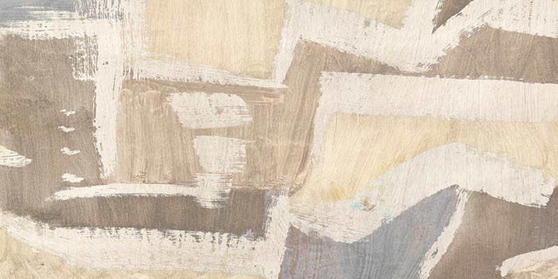 Coreografía discreta