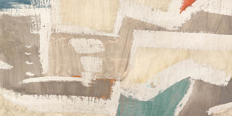 Coreografía discreta