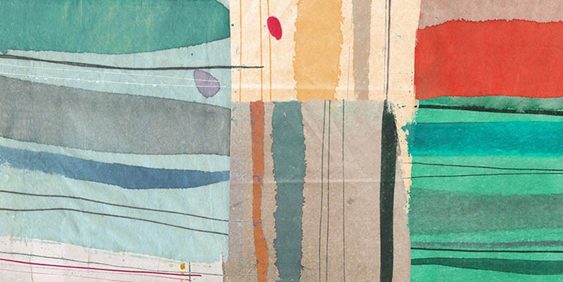 Naturaleza mínima I