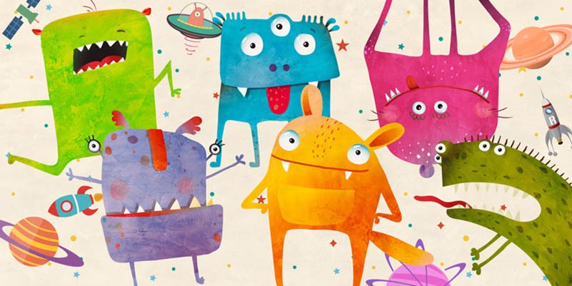 Mezcla italiana premium