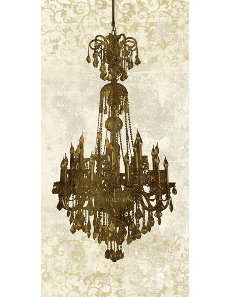 Flores y jarrones aguamarina