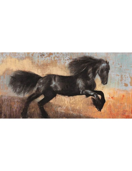 Aerodinámica humana 4