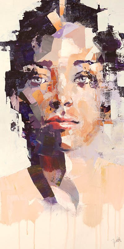 Aerodinámica humana 5