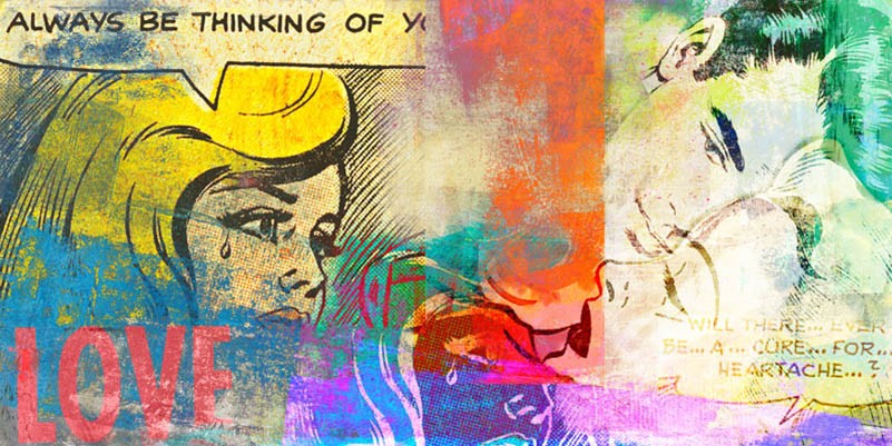 Botaniques Cochin 1 (colores)