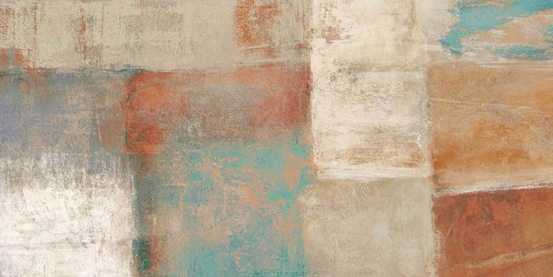 Horizonte cromático