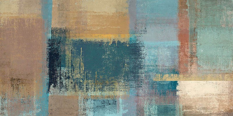 Diferentes tipos de arcoíris