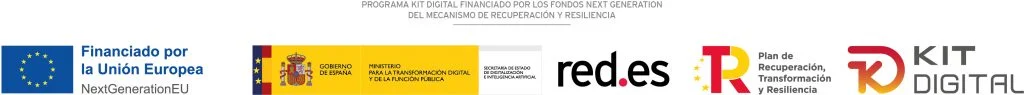 Payments