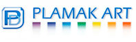 Plamak